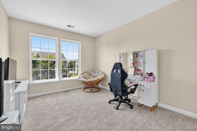 22 S CUMMINGS DR, Middletown, DE 19709
