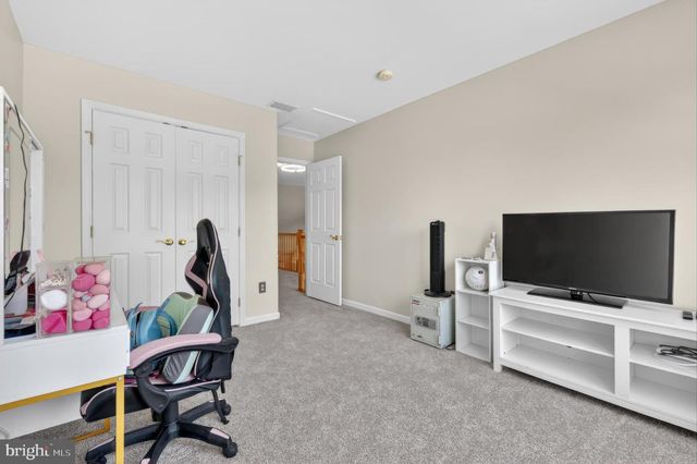 22 S CUMMINGS DR, Middletown, DE 19709