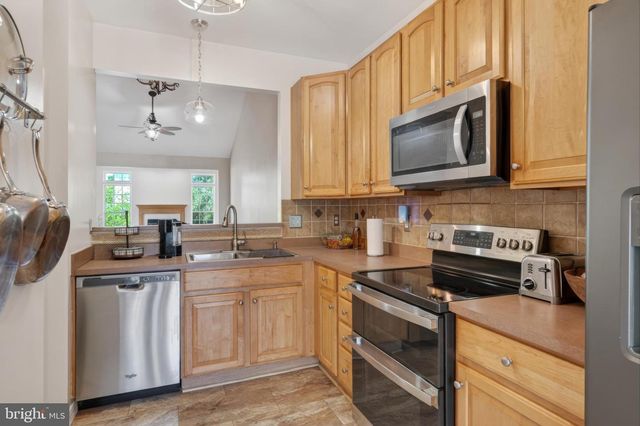 22 S CUMMINGS DR, Middletown, DE 19709