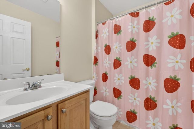 22 S CUMMINGS DR, Middletown, DE 19709