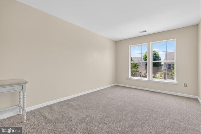 22 S CUMMINGS DR, Middletown, DE 19709