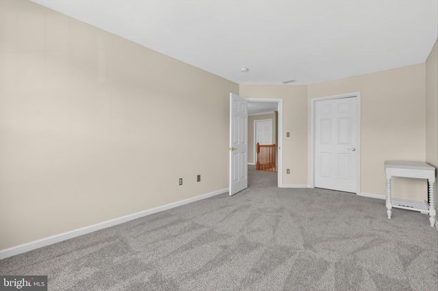 22 S CUMMINGS DR, Middletown, DE 19709