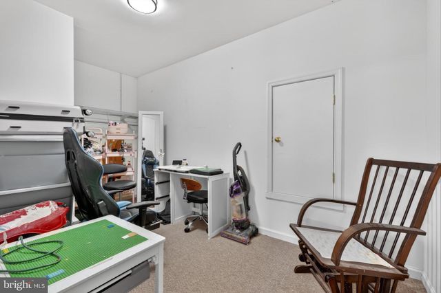 22 S CUMMINGS DR, Middletown, DE 19709