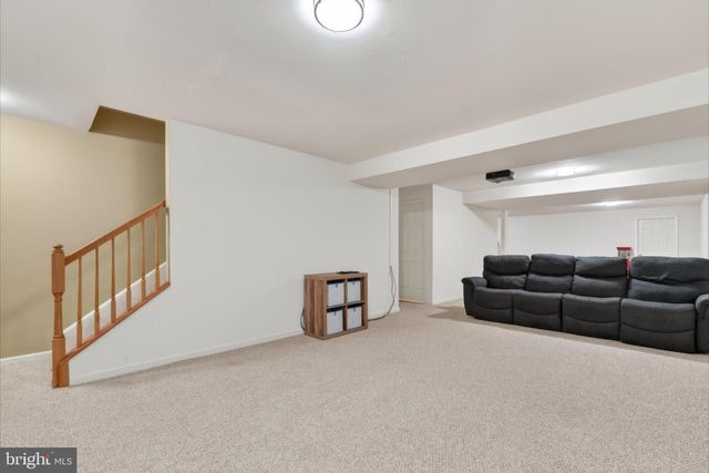 22 S CUMMINGS DR, Middletown, DE 19709
