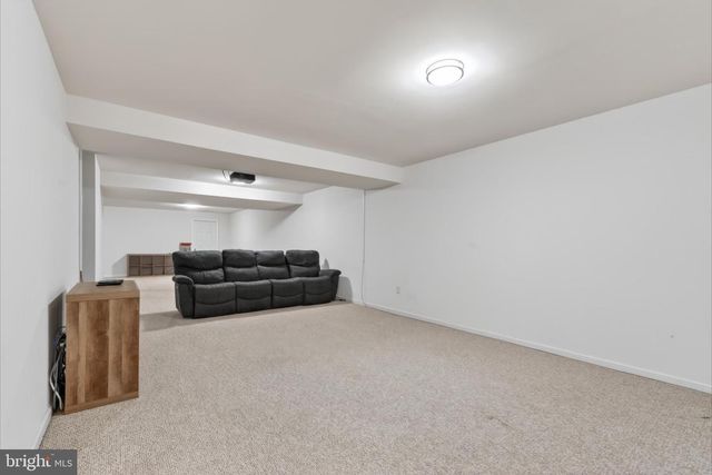 22 S CUMMINGS DR, Middletown, DE 19709