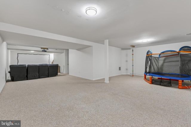 22 S CUMMINGS DR, Middletown, DE 19709