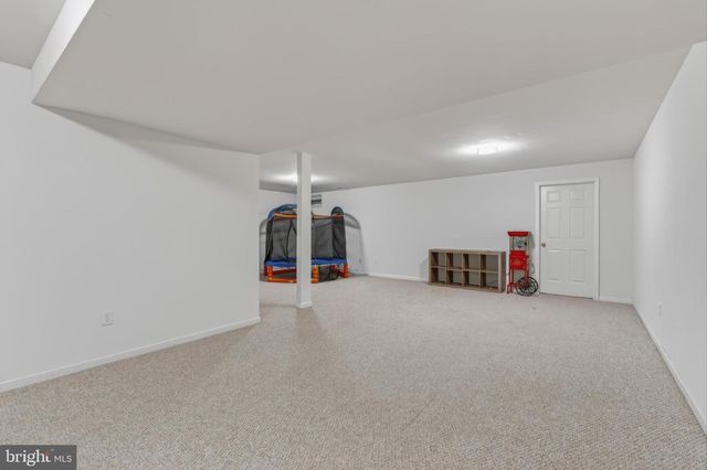 22 S CUMMINGS DR, Middletown, DE 19709