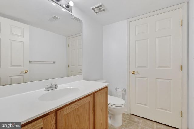 22 S CUMMINGS DR, Middletown, DE 19709