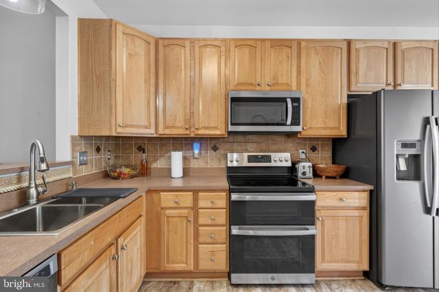 22 S CUMMINGS DR, Middletown, DE 19709