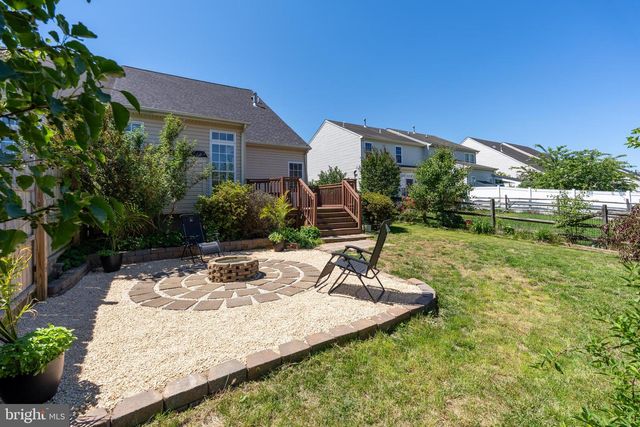 22 S CUMMINGS DR, Middletown, DE 19709