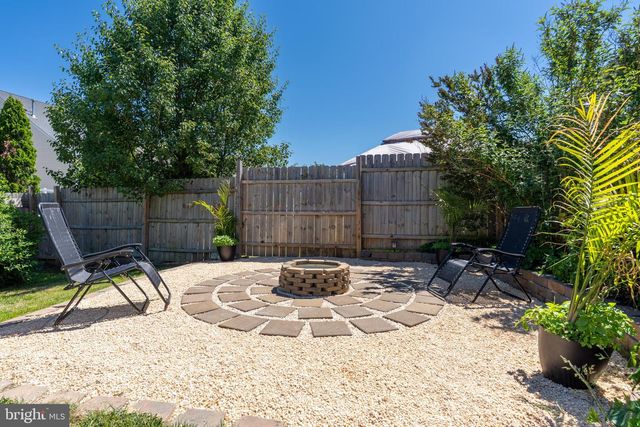 22 S CUMMINGS DR, Middletown, DE 19709