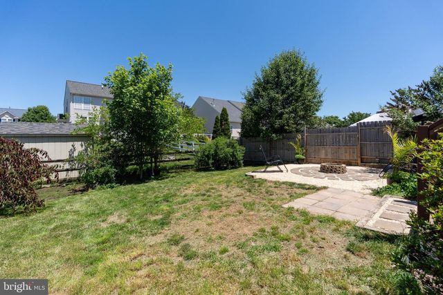 22 S CUMMINGS DR, Middletown, DE 19709
