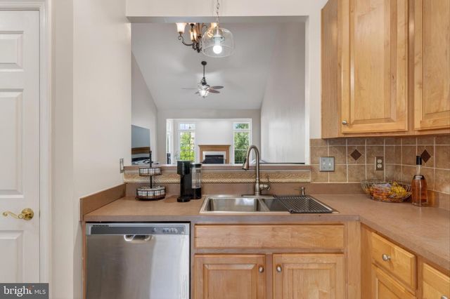 22 S CUMMINGS DR, Middletown, DE 19709