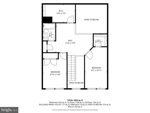 22 S CUMMINGS DR, Middletown, DE 19709