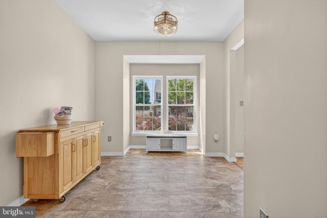 22 S CUMMINGS DR, Middletown, DE 19709