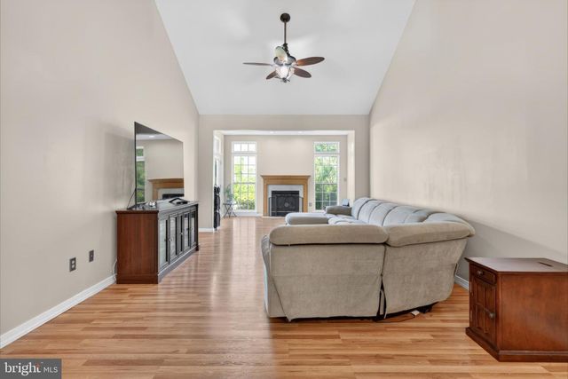 22 S CUMMINGS DR, Middletown, DE 19709