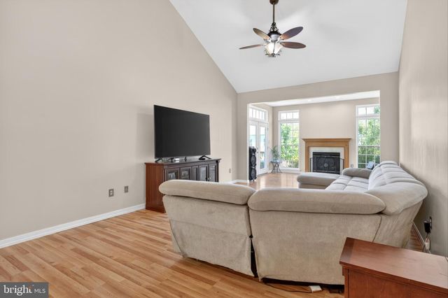 22 S CUMMINGS DR, Middletown, DE 19709