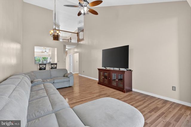 22 S CUMMINGS DR, Middletown, DE 19709