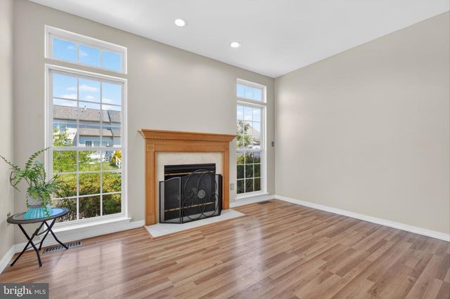 22 S CUMMINGS DR, Middletown, DE 19709