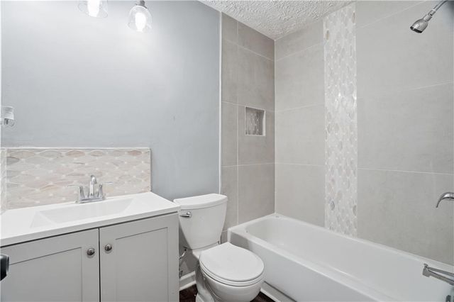 6544 River Park Drive, Riverdale, GA 30274