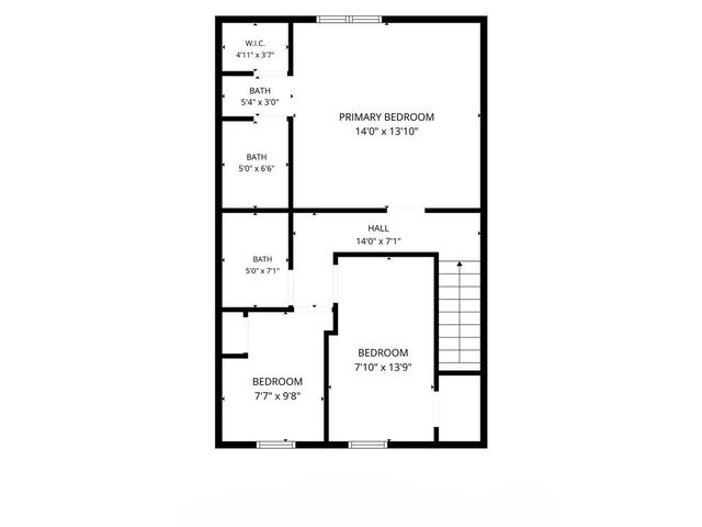 6544 River Park Drive, Riverdale, GA 30274
