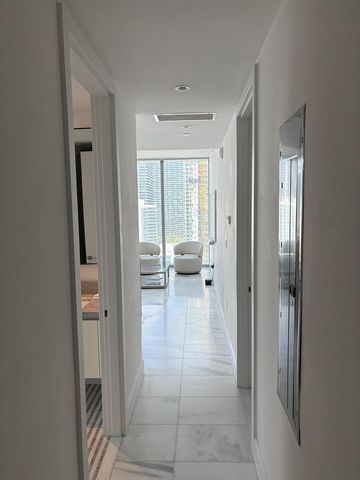 700 NE 26th Terrace 2006, Miami, FL 33137