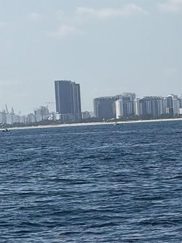 700 NE 26th Terrace 2006, Miami, FL 33137
