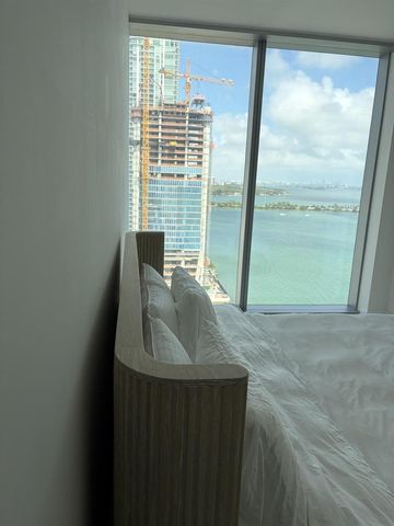700 NE 26th Terrace 2006, Miami, FL 33137