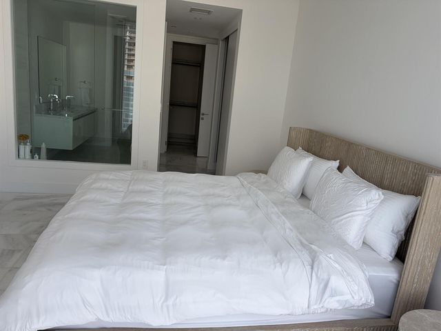700 NE 26th Terrace 2006, Miami, FL 33137