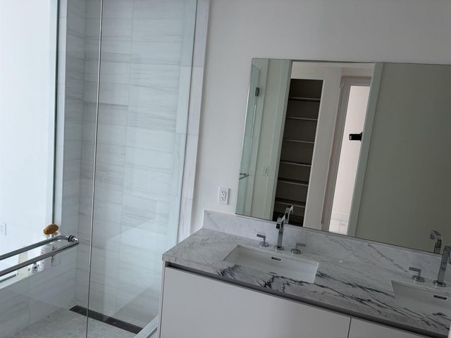 700 NE 26th Terrace 2006, Miami, FL 33137