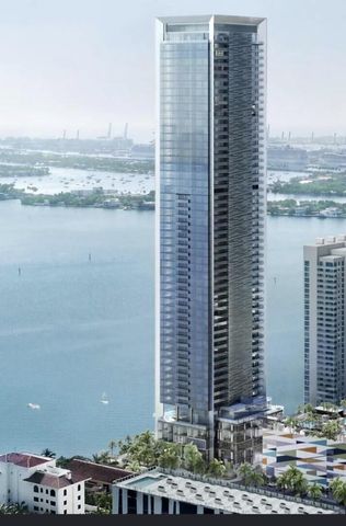 700 NE 26th Terrace 2006, Miami, FL 33137