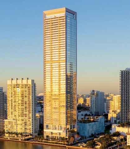 700 NE 26th Terrace 2006, Miami, FL 33137