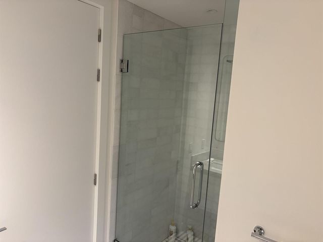 700 NE 26th Terrace 2006, Miami, FL 33137
