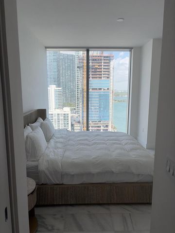 700 NE 26th Terrace 2006, Miami, FL 33137