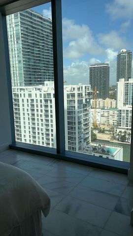 700 NE 26th Terrace 2006, Miami, FL 33137