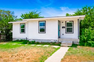 2010 Lamar St, San Antonio, TX 78202