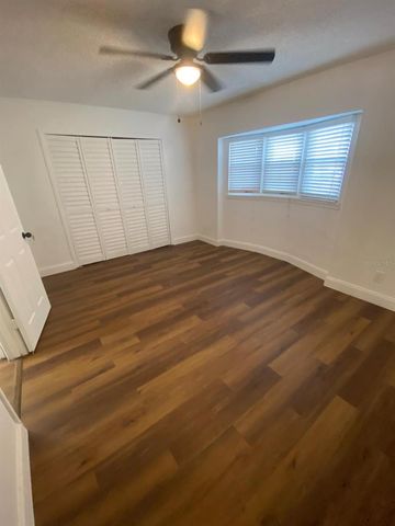 7425 DANIEL WEBSTER DRIVE B11, Winter Park, FL 32792