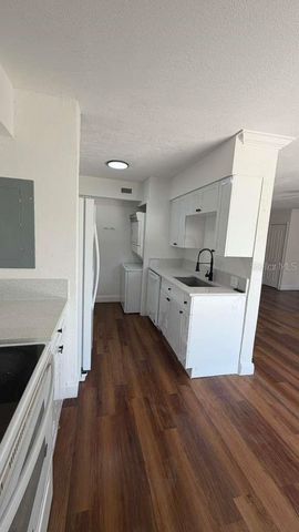 7425 DANIEL WEBSTER DRIVE B11, Winter Park, FL 32792