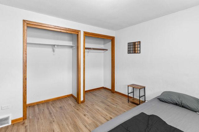 1835 W 34th Street, Chicago, IL 60608