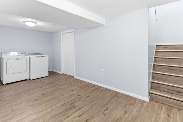 1835 W 34th Street, Chicago, IL 60608