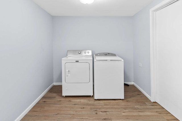 1835 W 34th Street, Chicago, IL 60608