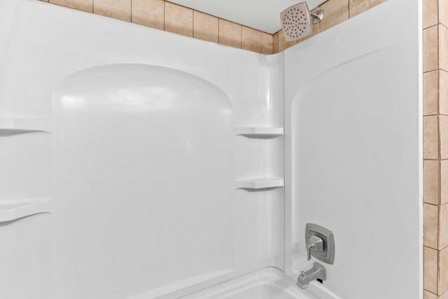 1835 W 34th Street, Chicago, IL 60608