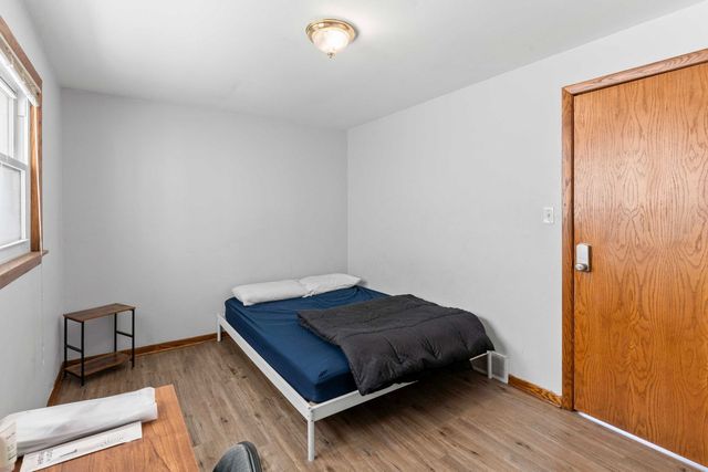 1835 W 34th Street, Chicago, IL 60608