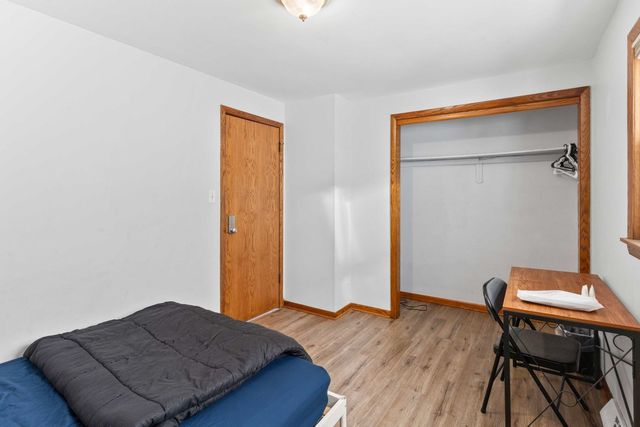 1835 W 34th Street, Chicago, IL 60608