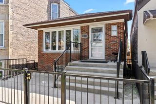 1835 W 34th Street, Chicago, IL 60608