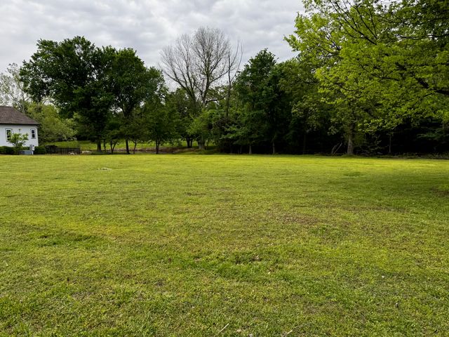 TBD S 592 Place, Grove, OK 74344