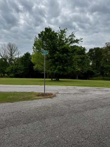 TBD S 592 Place, Grove, OK 74344