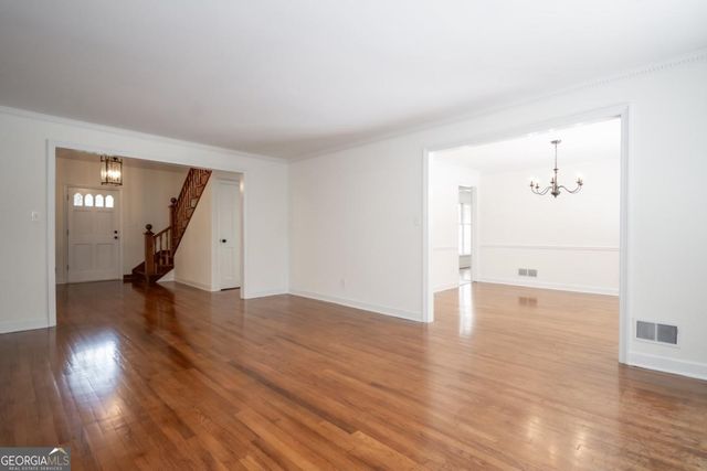 215 Lenox Road, Athens, GA 30606