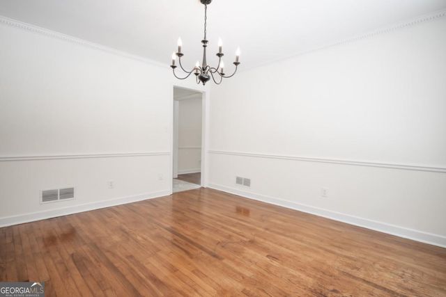 215 Lenox Road, Athens, GA 30606