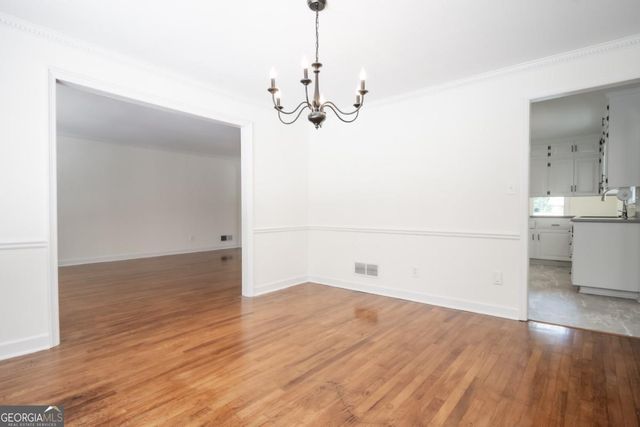 215 Lenox Road, Athens, GA 30606